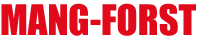 MANG FORST
